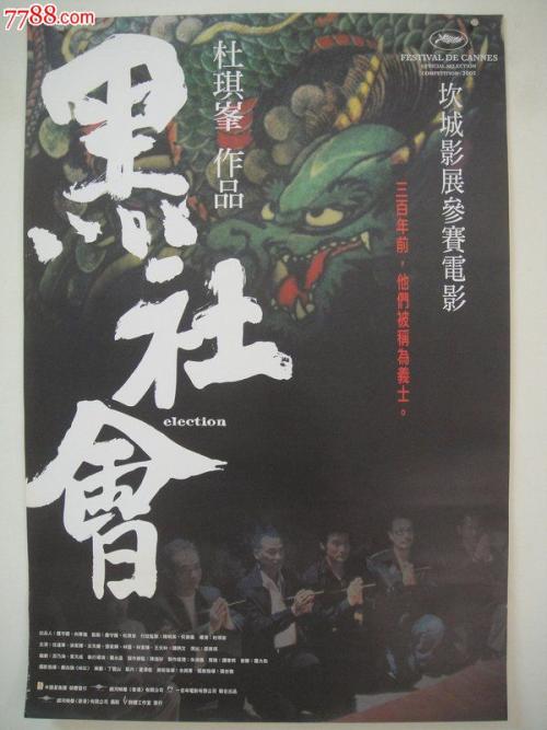 房子不动产证查询